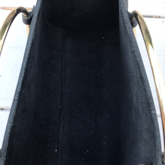 Future Glory Co top handle mini bag - Picture 2 of 4